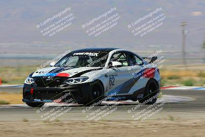 media/May-20-2023-BMW Club of San Diego (Sat) [[c6a2498f6f]]/A Solo/Session 1 (Star Mazda)/